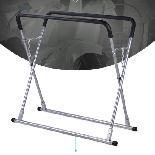 Paint stand (for bumper etc)